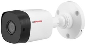 2 MP CP Plus Bullet Camera