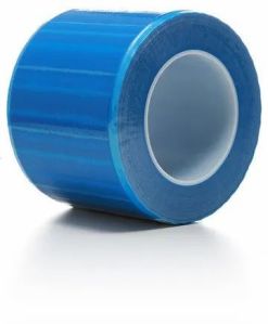 Blue Surface Protection Film