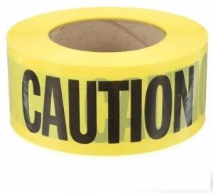 Waterproof Printed BOPP Tape