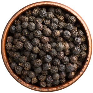 Black Pepper Seeds