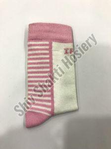 Cotton School Uniform Socks