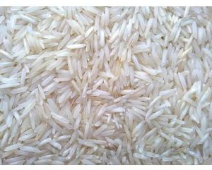 1509 Steam Basmati Rice