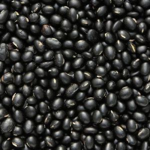 Black Urad Daal