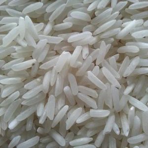 PR 11 White Sella Basmati Rice