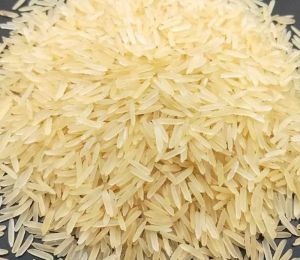 Pusa 1401 Sella Basmati Rice