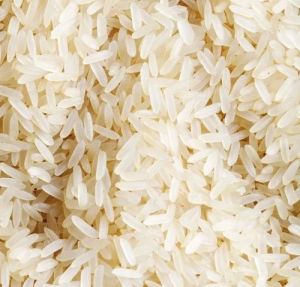 Sona Masoori Parboiled Basmati Rice