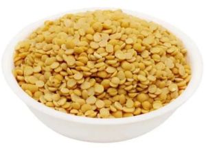 Yellow Toor Dal