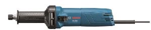 Bosch GGS 3000 L Corded Electric Straight Grinder