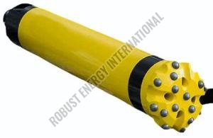 12 Inch DTH Hammer