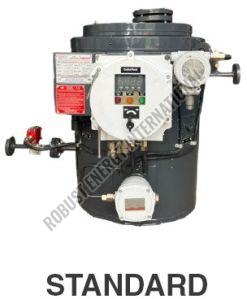 GASMAX LPG Vaporizer