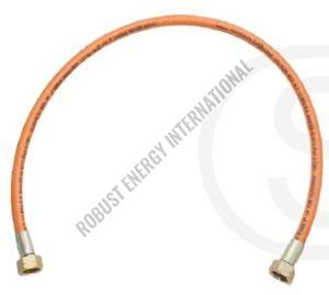 Burner Flexible Pigtail