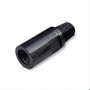 DTH Drill Rod Adapter