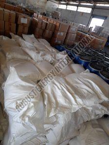 Floc 24 Drilling Polymer Powder