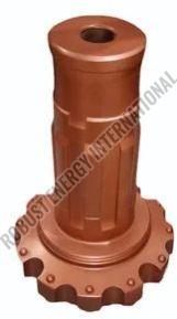 RK1 13 Inch Step Button Bit