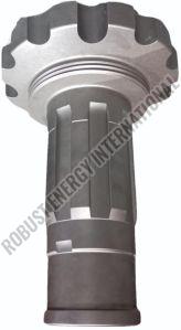 RK1 15 Inch Step Button Bit