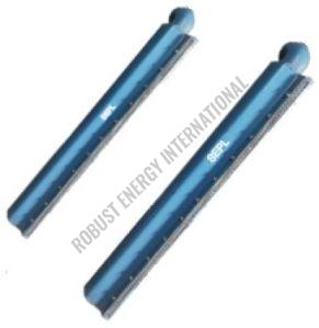 RL Type Gas Burner