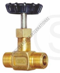 VOT Manifold Valve