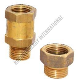 VOT Non Return Valve