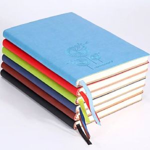 notebook printing service