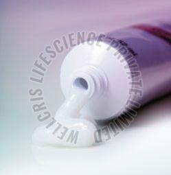 Lignocaine Hydrochloride & Prilocaine Gel