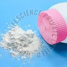 Luliconazole Dusting Powder