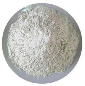 Sertaconazole Dusting Powder