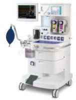 Anesthesia Machine