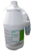 Cidex Dialdehyde Solution