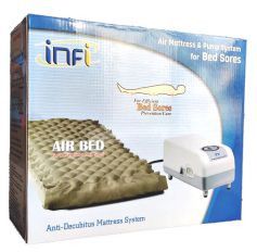 Infi Hospital Air Bed