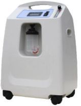 Oxygen Concentrator Machine