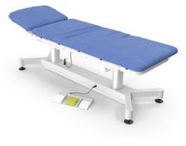 Patient Examination Table