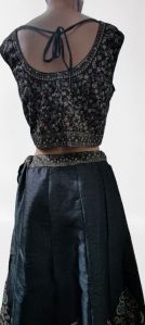 Lehanga Choli
