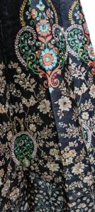 Lehanga Choli