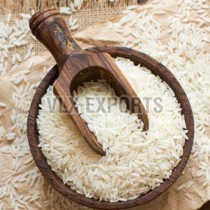 1718 White Basmati Rice