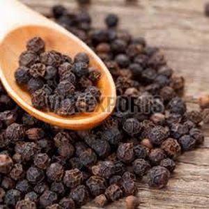 Indian Black Pepper Seeds