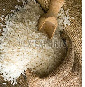 Sona Masoori Basmati Rice