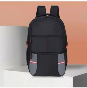 Office Bags