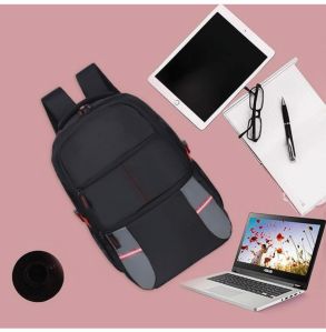 Office Bags