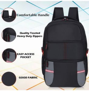 Office Bags