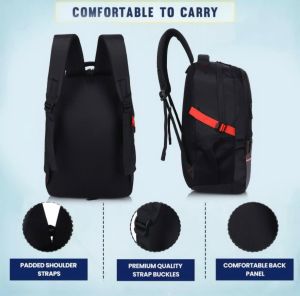 Office Bags