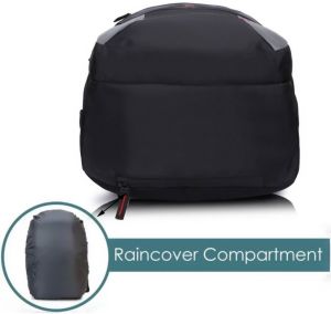 Office Bags