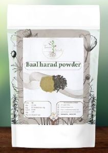 Bal Harad Powder