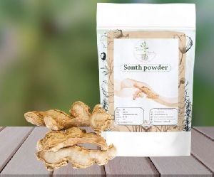 sonth powder