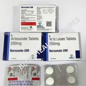 Norsunate 200mg Tablet