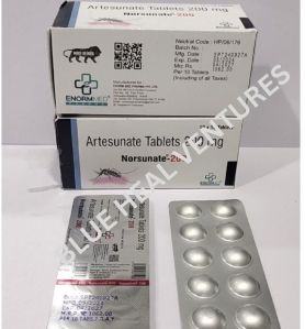 Norsunate 200mg Tablet