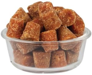 Jaggery Cubes