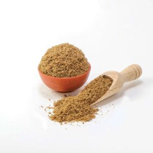 Jaggery Powder