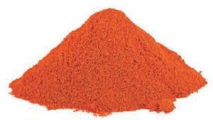 Kashmiri Red Chilli Powder