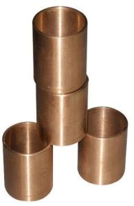 submersible pump bush