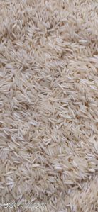 Basmati Seeds